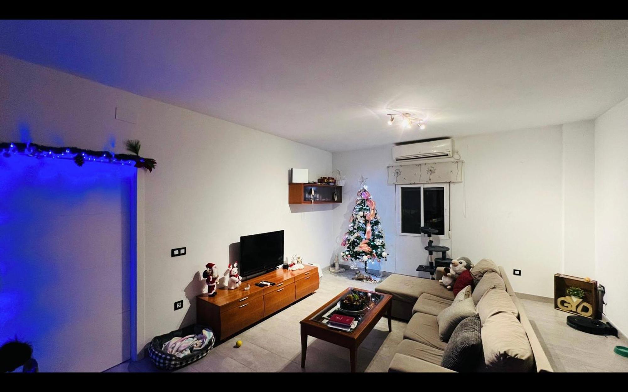 Habitacion Comoda Sevilla Exterior foto